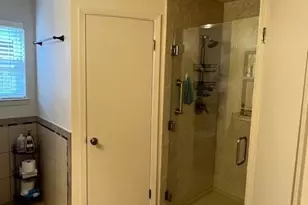 2306 Townhall Ln, Katy, TX 77449 - Photo 25