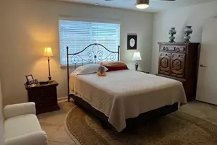 2306 Townhall Ln, Katy, TX 77449 - Photo 19