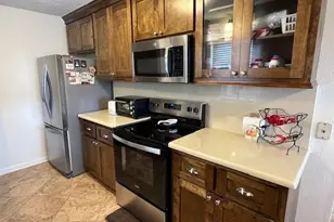 2306 Townhall Ln, Katy, TX 77449 - Photo 13