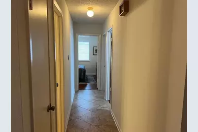 2306 Townhall Lane, Katy, TX 77449 - Photo 27