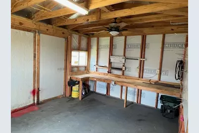 2306 Townhall Lane, Katy, TX 77449 - Photo 47