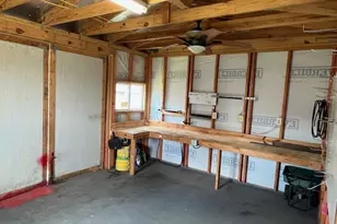 2306 Townhall Ln, Katy, TX 77449 - Photo 47