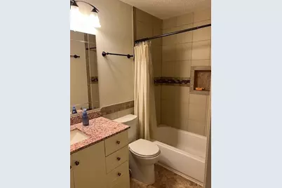 2306 Townhall Lane, Katy, TX 77449 - Photo 29