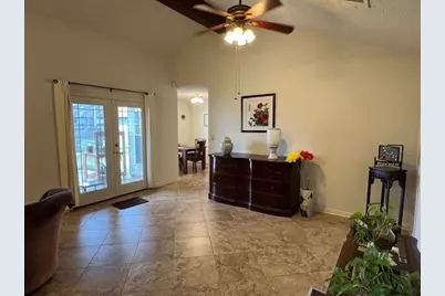 2306 Townhall Lane, Katy, TX 77449 - Photo 11