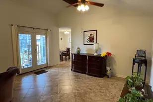 2306 Townhall Ln, Katy, TX 77449 - Photo 11