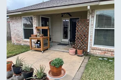 2306 Townhall Lane, Katy, TX 77449 - Photo 37