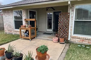 2306 Townhall Ln, Katy, TX 77449 - Photo 37