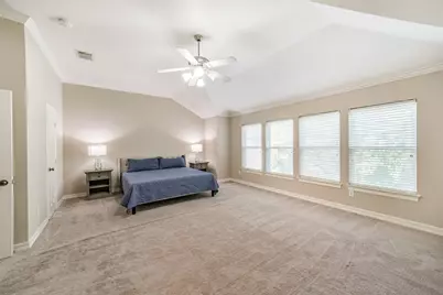 227 McGowen Street, Houston, TX 77006 - Photo 7