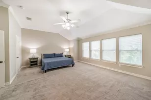 227 McGowen St, Houston, TX 77006 - Photo 7