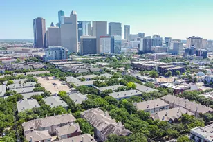 227 McGowen St, Houston, TX 77006 - Photo 1