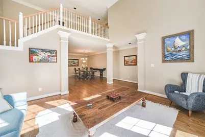 227 McGowen Street, Houston, TX 77006 - Photo 3