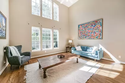227 McGowen Street, Houston, TX 77006 - Photo 9