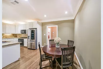 227 McGowen Street, Houston, TX 77006 - Photo 5
