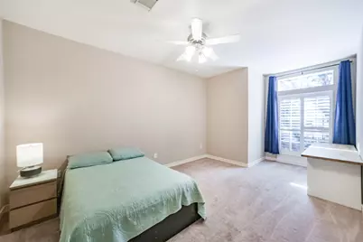 227 McGowen Street, Houston, TX 77006 - Photo 21