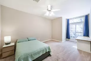 227 McGowen St, Houston, TX 77006 - Photo 21