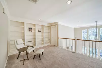 227 McGowen Street, Houston, TX 77006 - Photo 15