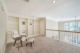 227 McGowen St, Houston, TX 77006 - Photo 15