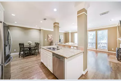 227 McGowen Street, Houston, TX 77006 - Photo 11