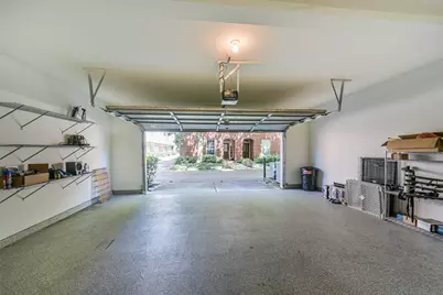 227 McGowen Street, Houston, TX 77006 - Photo 25