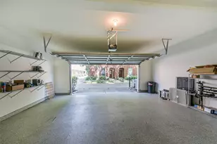 227 McGowen St, Houston, TX 77006 - Photo 25