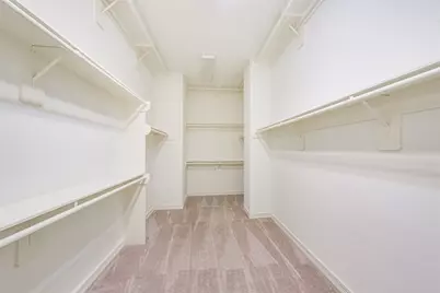 227 McGowen Street, Houston, TX 77006 - Photo 17
