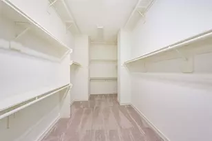 227 McGowen St, Houston, TX 77006 - Photo 17