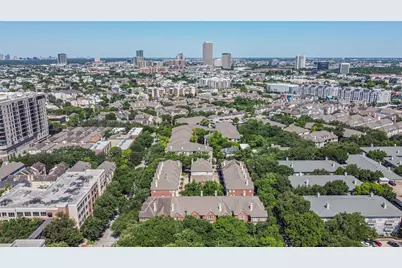 227 McGowen Street, Houston, TX 77006 - Photo 27