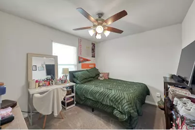 14072 Waukegan Way N, Conroe, TX 77306 - Photo 17