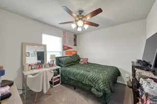 14072 Waukegan Way N, Conroe, TX 77306 - Photo 17