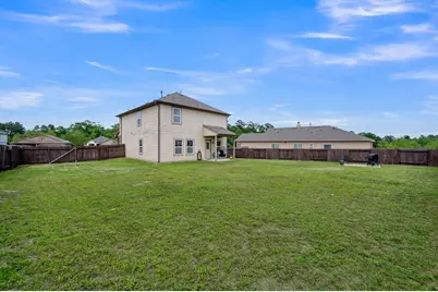 14072 Waukegan Way N, Conroe, TX 77306 - Photo 23