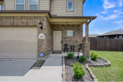 14072 Waukegan Way N, Conroe, TX 77306 - Photo 3