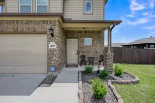 14072 Waukegan Way N, Conroe, TX 77306 - Photo 3