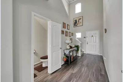 14072 Waukegan Way N, Conroe, TX 77306 - Photo 5