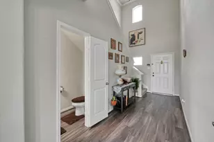 14072 Waukegan Way N, Conroe, TX 77306 - Photo 5