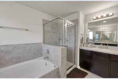 14072 Waukegan Way N, Conroe, TX 77306 - Photo 15