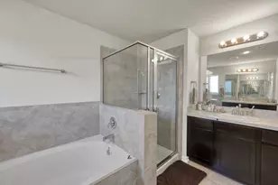 14072 Waukegan Way N, Conroe, TX 77306 - Photo 15