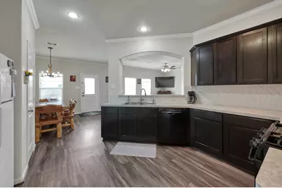 14072 Waukegan Way N, Conroe, TX 77306 - Photo 9