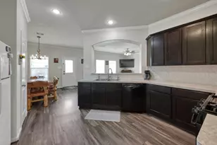 14072 Waukegan Way N, Conroe, TX 77306 - Photo 9