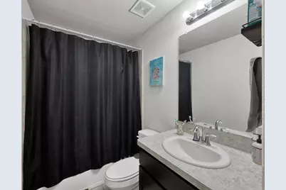 14072 Waukegan Way N, Conroe, TX 77306 - Photo 19