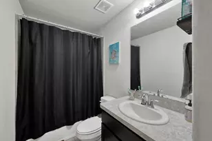 14072 Waukegan Way N, Conroe, TX 77306 - Photo 19