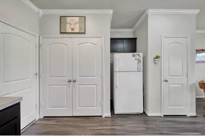 14072 Waukegan Way N, Conroe, TX 77306 - Photo 11