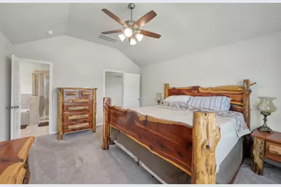 14072 Waukegan Way N, Conroe, TX 77306 - Photo 13