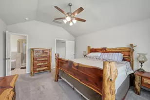 14072 Waukegan Way N, Conroe, TX 77306 - Photo 13
