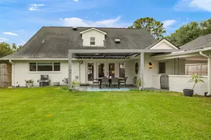 2339 Brookmere Dr, Houston, TX 77008 - Photo 33