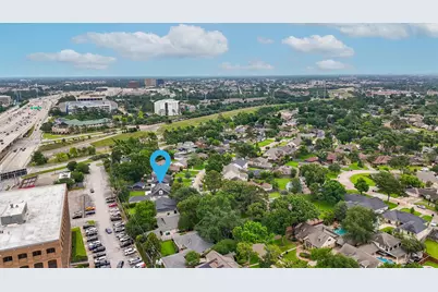 2339 Brookmere Drive, Houston, TX 77008 - Photo 39