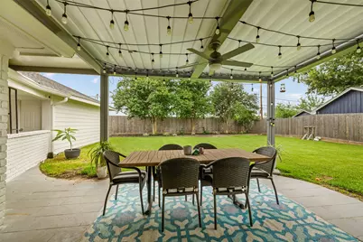 2339 Brookmere Drive, Houston, TX 77008 - Photo 29