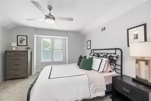 2339 Brookmere Dr, Houston, TX 77008 - Photo 25