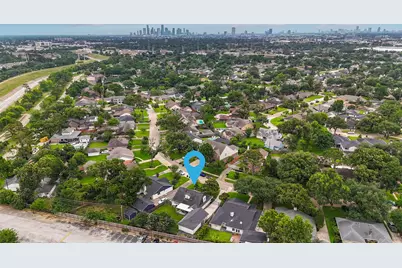 2339 Brookmere Drive, Houston, TX 77008 - Photo 39