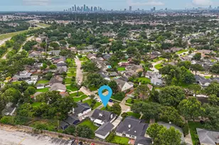 2339 Brookmere Dr, Houston, TX 77008 - Photo 39