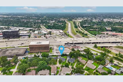 2339 Brookmere Drive, Houston, TX 77008 - Photo 37
